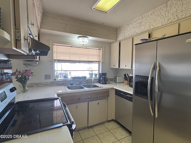 1425 Suwanee Rd, Daytona Beach, FL 32114 - photo 11