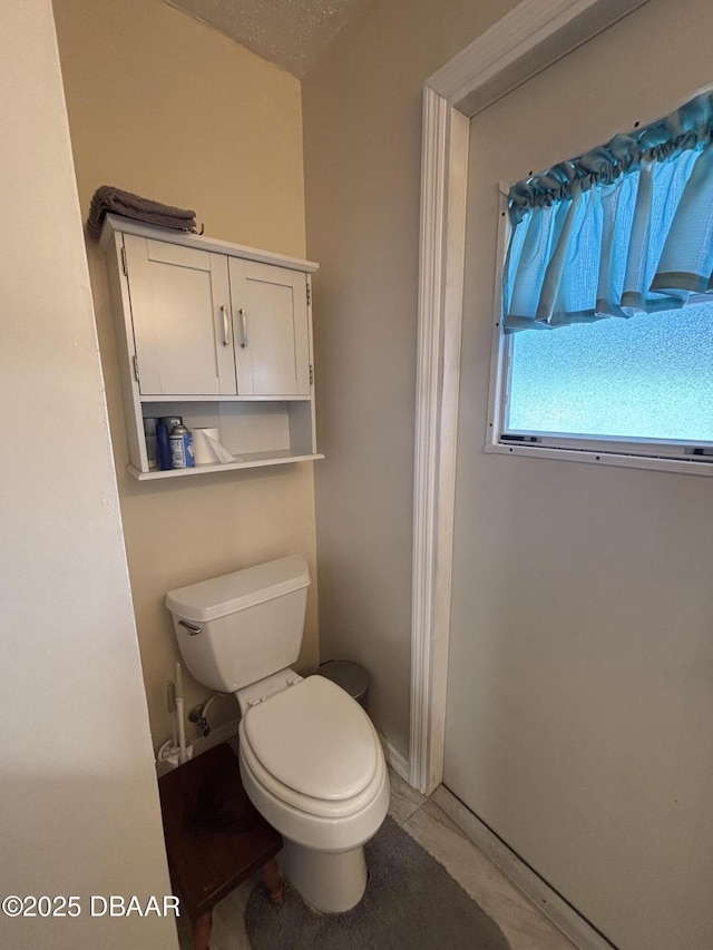 1425 Suwanee Rd, Daytona Beach, FL 32114 - photo 29
