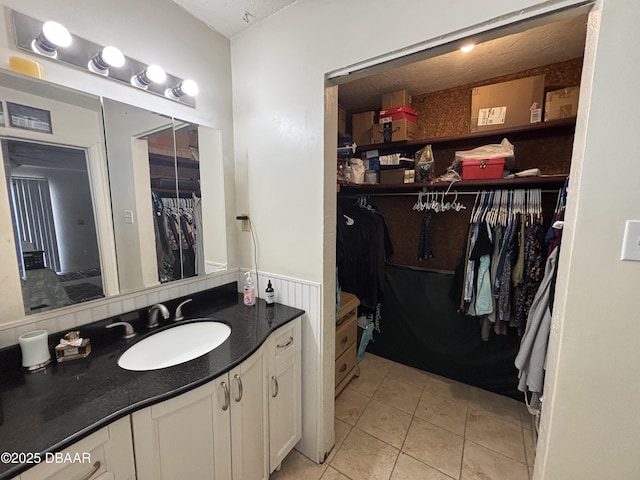 1425 Suwanee Rd, Daytona Beach, FL 32114 - photo 35
