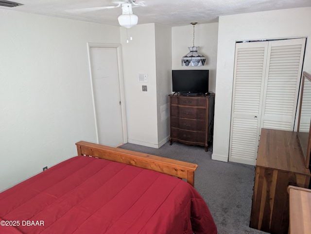1425 Suwanee Rd, Daytona Beach, FL 32114 - photo 21