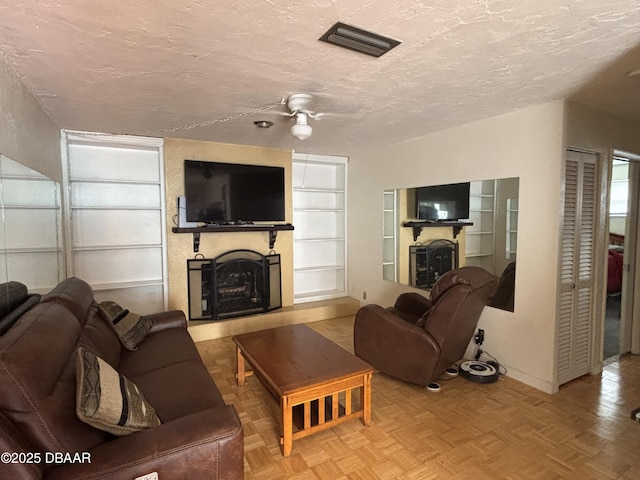 1425 Suwanee Rd, Daytona Beach, FL 32114 - photo 19