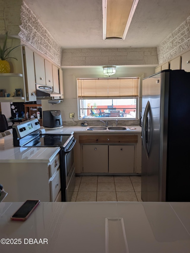 1425 Suwanee Rd, Daytona Beach, FL 32114 - photo 10
