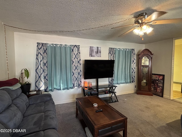 1425 Suwanee Rd, Daytona Beach, FL 32114 - photo 8