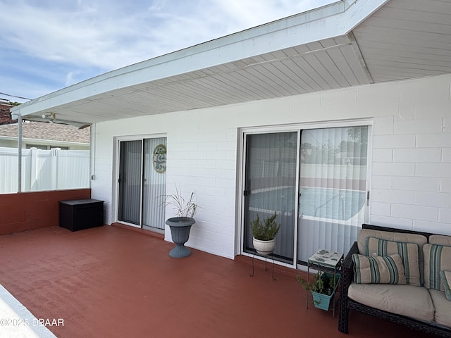 1425 Suwanee Rd, Daytona Beach, FL 32114 - photo 44