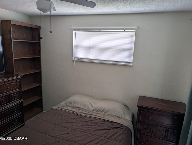 1425 Suwanee Rd, Daytona Beach, FL 32114 - photo 24