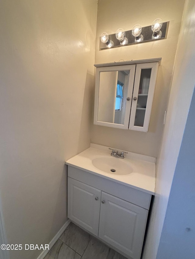 1425 Suwanee Rd, Daytona Beach, FL 32114 - photo 27