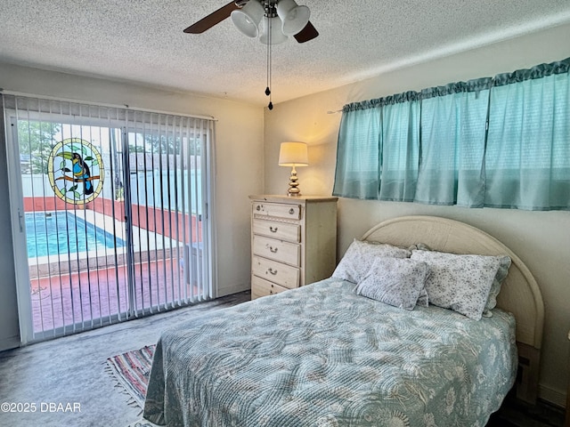 1425 Suwanee Rd, Daytona Beach, FL 32114 - photo 33