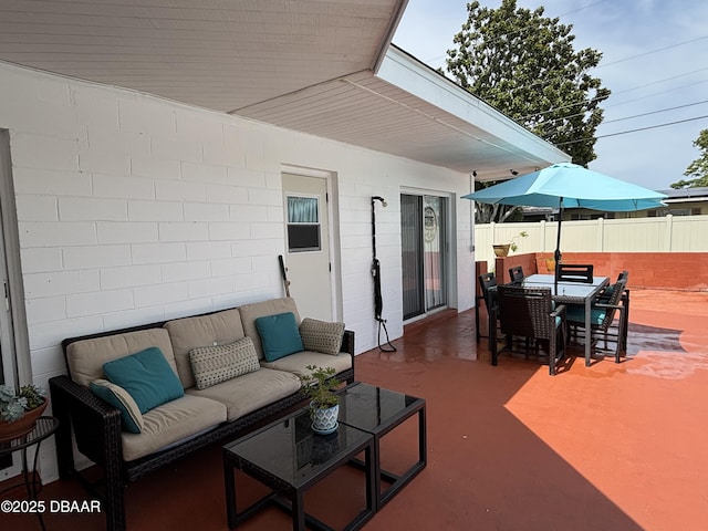 1425 Suwanee Rd, Daytona Beach, FL 32114 - photo 42