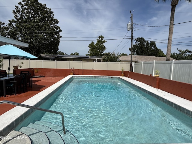 1425 Suwanee Rd, Daytona Beach, FL 32114 - photo 2