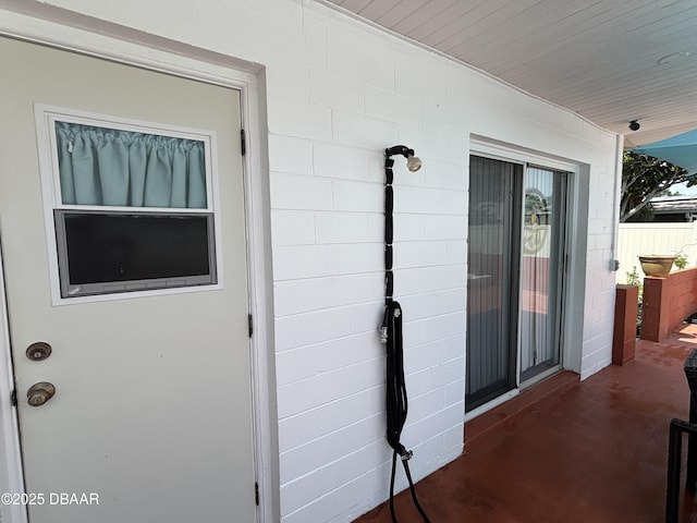 1425 Suwanee Rd, Daytona Beach, FL 32114 - photo 41