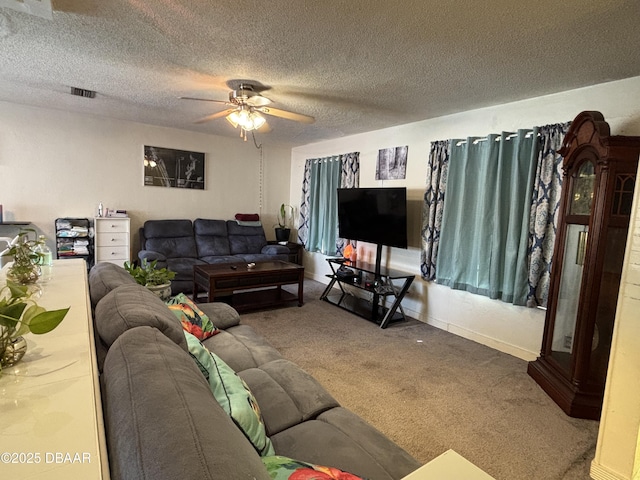 1425 Suwanee Rd, Daytona Beach, FL 32114 - photo 6