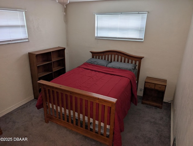 1425 Suwanee Rd, Daytona Beach, FL 32114 - photo 20