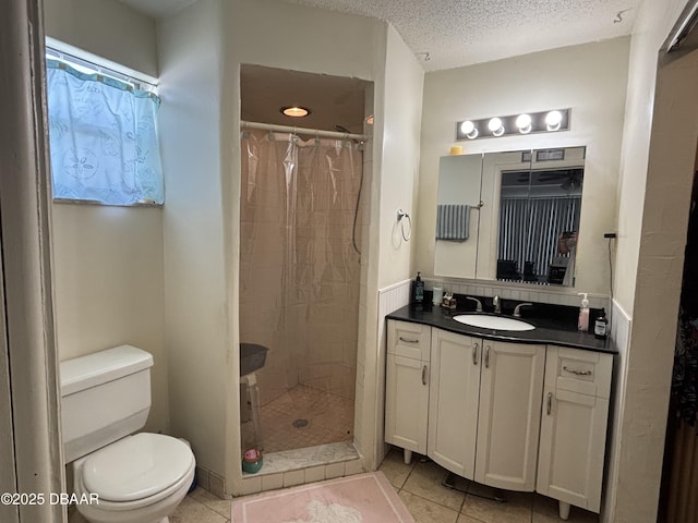 1425 Suwanee Rd, Daytona Beach, FL 32114 - photo 36