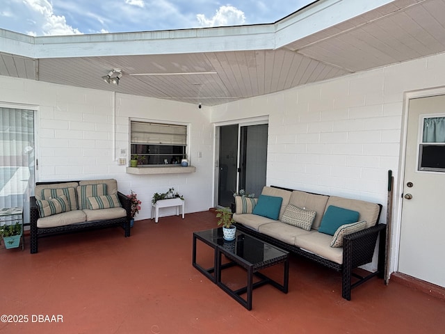 1425 Suwanee Rd, Daytona Beach, FL 32114 - photo 43