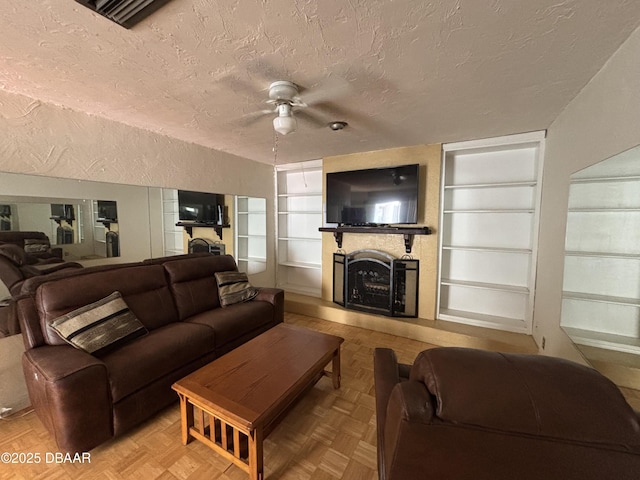1425 Suwanee Rd, Daytona Beach, FL 32114 - photo 18