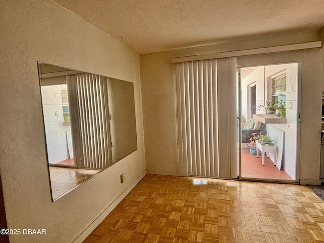 1425 Suwanee Rd, Daytona Beach, FL 32114 - photo 16