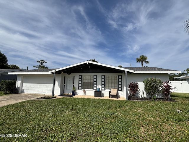 1425 Suwanee Rd, Daytona Beach, FL 32114 - photo 3
