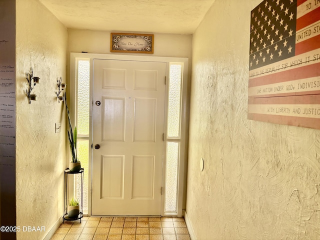 1425 Suwanee Rd, Daytona Beach, FL 32114 - photo 5