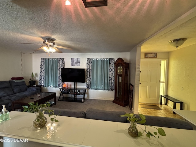 1425 Suwanee Rd, Daytona Beach, FL 32114 - photo 7