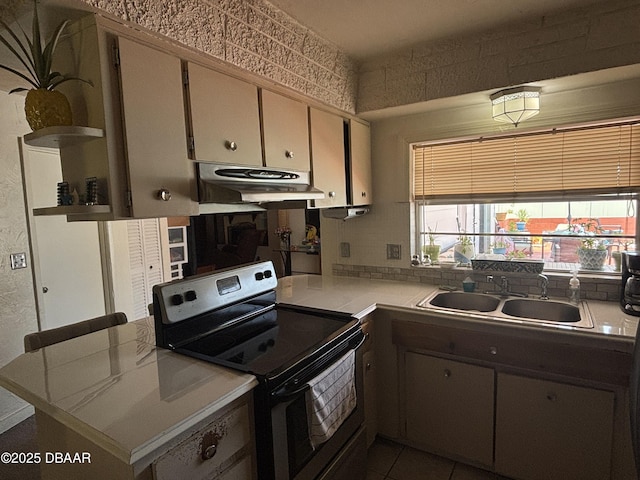1425 Suwanee Rd, Daytona Beach, FL 32114 - photo 12