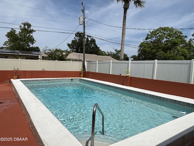 1425 Suwanee Rd, Daytona Beach, FL 32114 - photo 37