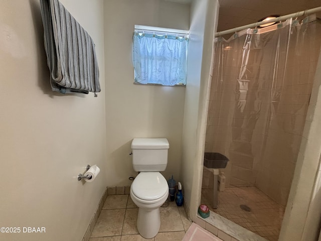 1425 Suwanee Rd, Daytona Beach, FL 32114 - photo 34