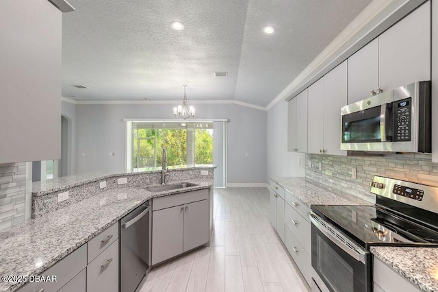 242 Catriona Dr, Daytona Beach, FL 32124 - photo 21