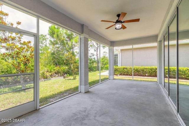 242 Catriona Dr, Daytona Beach, FL 32124 - photo 40