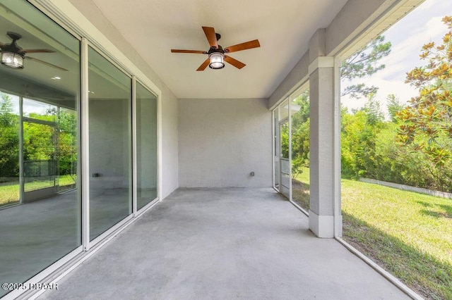 242 Catriona Dr, Daytona Beach, FL 32124 - photo 41