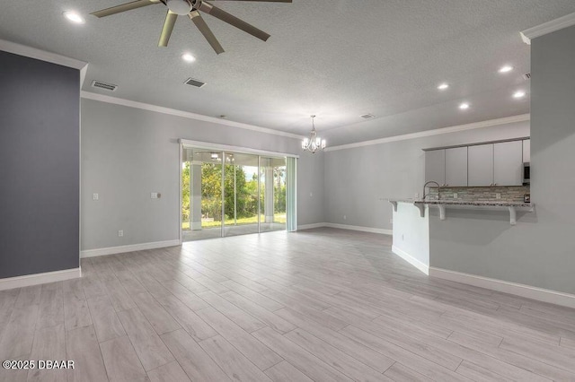 242 Catriona Dr, Daytona Beach, FL 32124 - photo 11