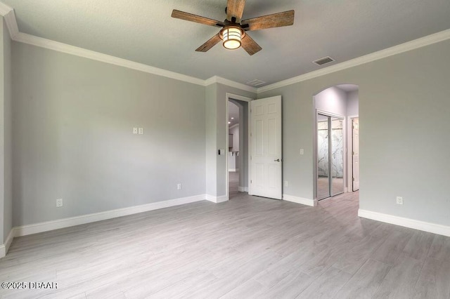 242 Catriona Dr, Daytona Beach, FL 32124 - photo 26