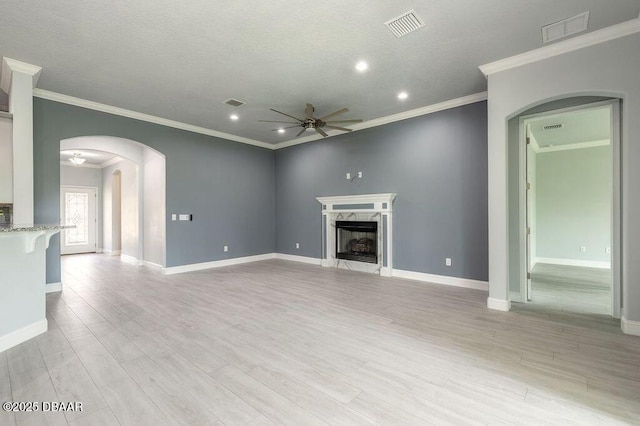 242 Catriona Dr, Daytona Beach, FL 32124 - photo 13