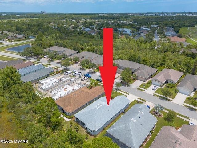 242 Catriona Dr, Daytona Beach, FL 32124 - photo 44
