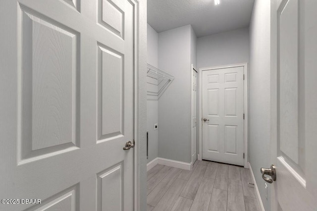 242 Catriona Dr, Daytona Beach, FL 32124 - photo 39