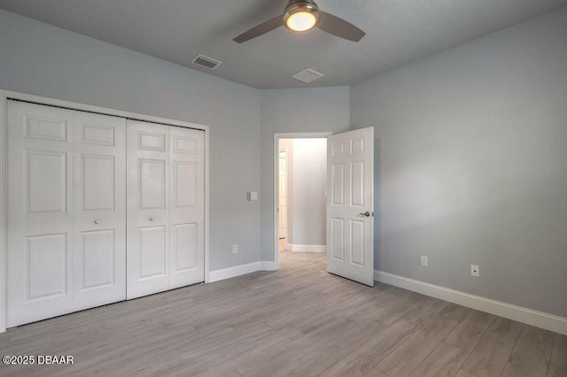 242 Catriona Dr, Daytona Beach, FL 32124 - photo 38