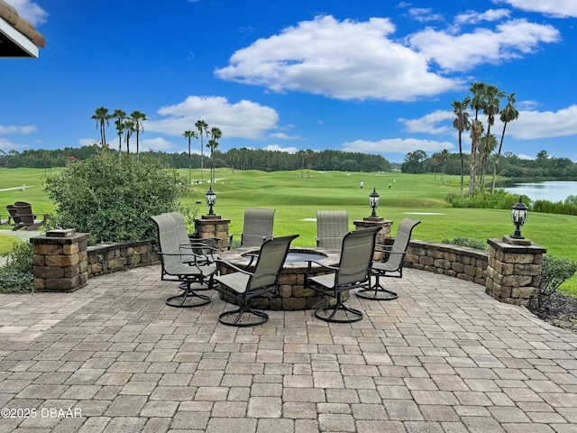 242 Catriona Dr, Daytona Beach, FL 32124 - photo 48