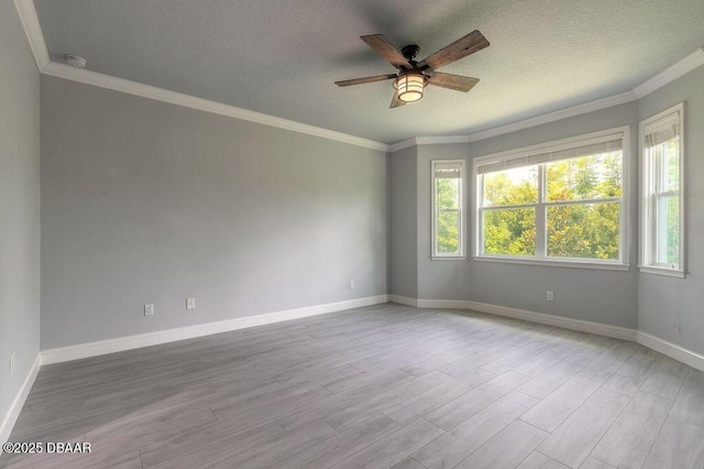 242 Catriona Dr, Daytona Beach, FL 32124 - photo 24
