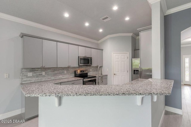 242 Catriona Dr, Daytona Beach, FL 32124 - photo 20
