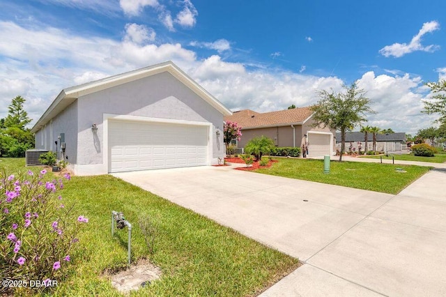 242 Catriona Dr, Daytona Beach, FL 32124 - photo 3
