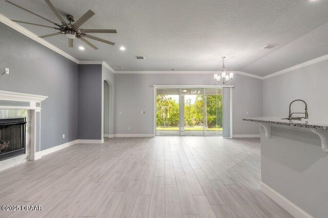 242 Catriona Dr, Daytona Beach, FL 32124 - photo 15