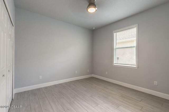 242 Catriona Dr, Daytona Beach, FL 32124 - photo 34