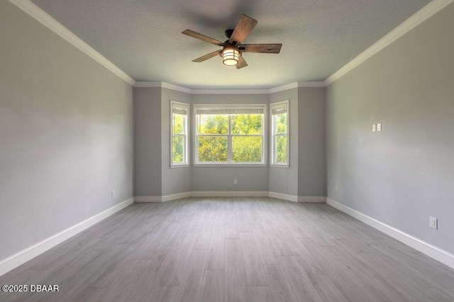 242 Catriona Dr, Daytona Beach, FL 32124 - photo 25