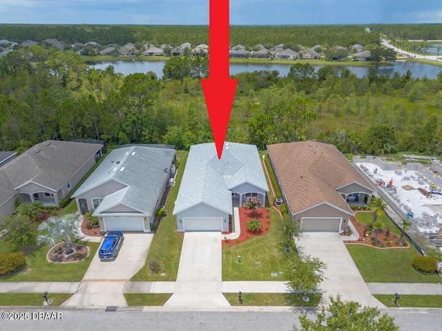 242 Catriona Dr, Daytona Beach, FL 32124 - photo 6