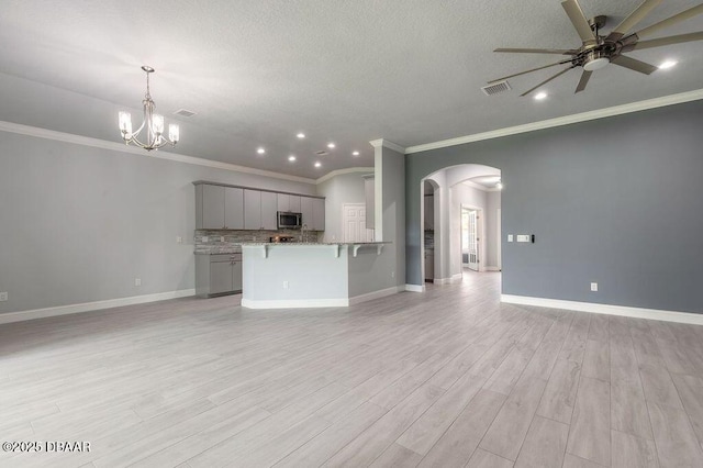 242 Catriona Dr, Daytona Beach, FL 32124 - photo 16