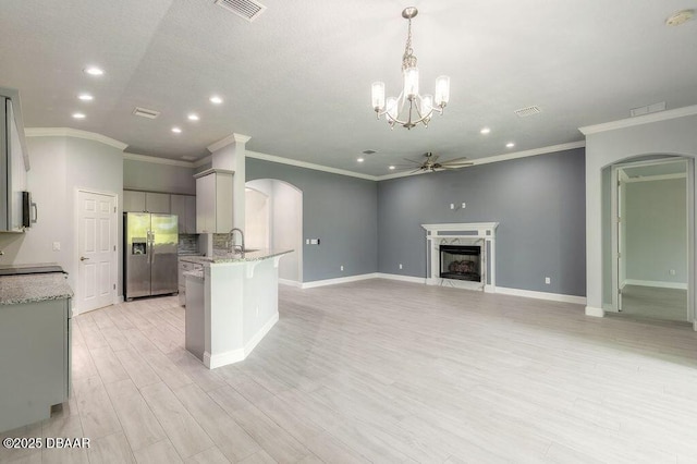 242 Catriona Dr, Daytona Beach, FL 32124 - photo 18