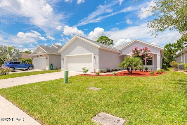 242 Catriona Dr, Daytona Beach, FL 32124 - photo 2