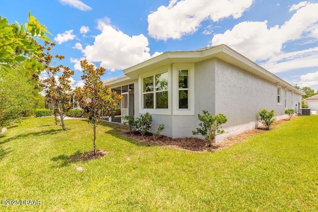 242 Catriona Dr, Daytona Beach, FL 32124 - photo 42