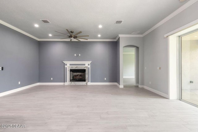 242 Catriona Dr, Daytona Beach, FL 32124 - photo 14