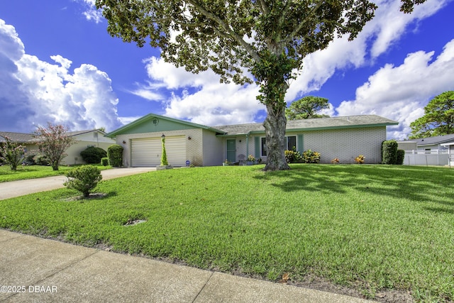 1108 Loblolly Ln, Port Orange, FL 32129 - photo 3