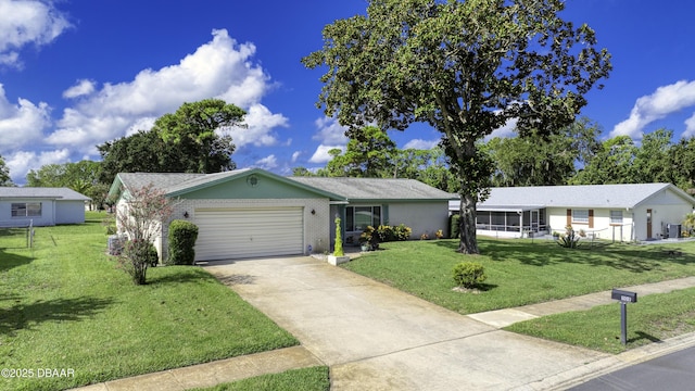 1108 Loblolly Ln, Port Orange, FL 32129 - photo 2